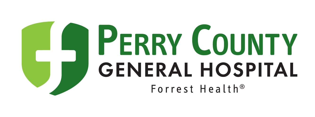 Perry County General Hospital